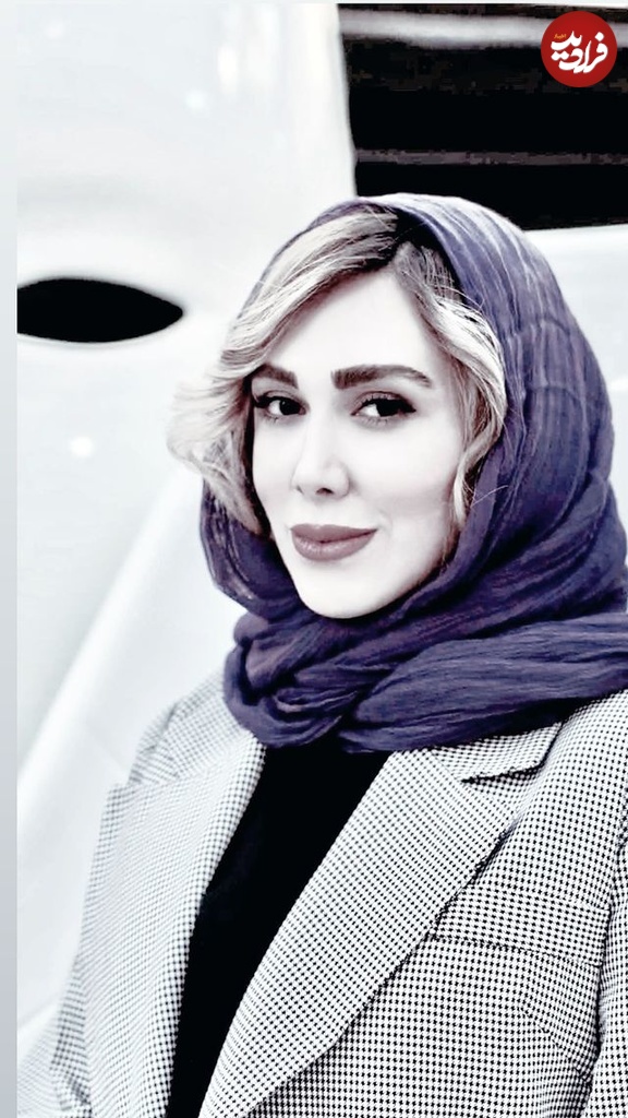 448580944_783521126917434_3044172883911390930_n 448580944_783521126917434_3044172883911390930_n