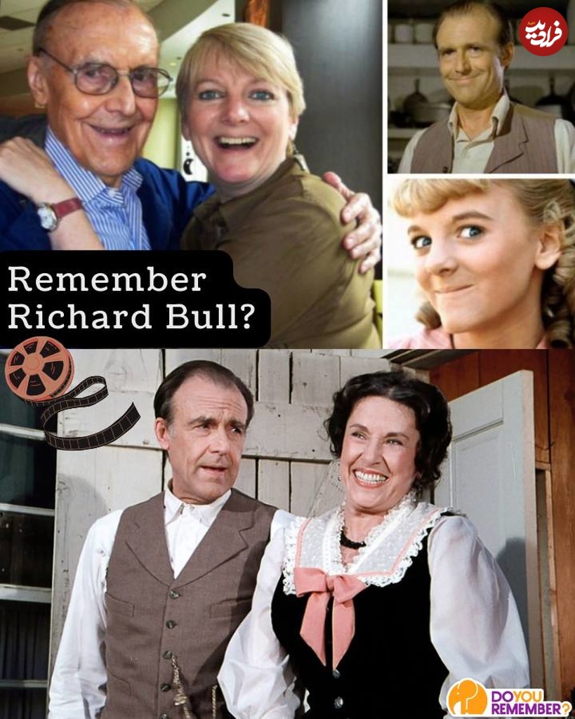 449193452_872384408249277_4139403528641121126_n 449193452_872384408249277_4139403528641121126_n