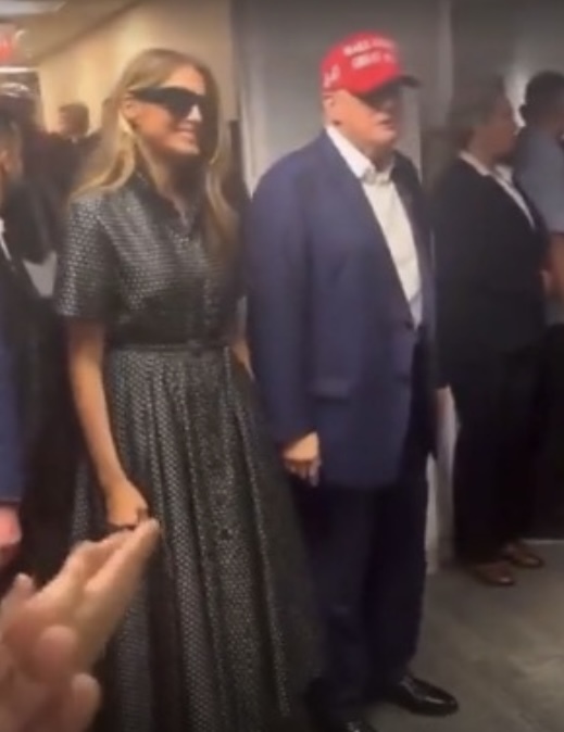 45