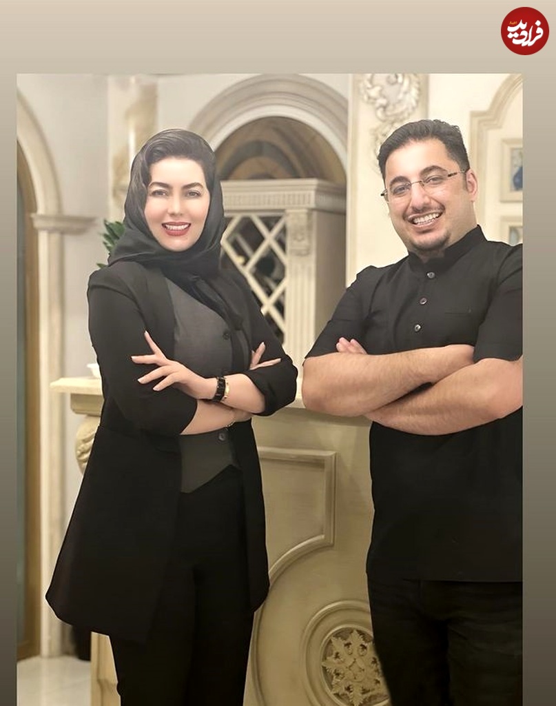 454754911_797852472554839_3954118090498947143_n 454754911_797852472554839_3954118090498947143_n