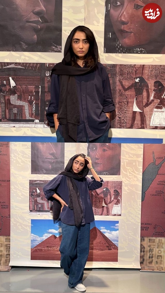 455350508_1204671223898385_9192671398562052009_n 455350508_1204671223898385_9192671398562052009_n