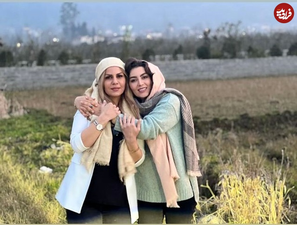 456365665_1165404137903475_6202936108741042094_n 456365665_1165404137903475_6202936108741042094_n