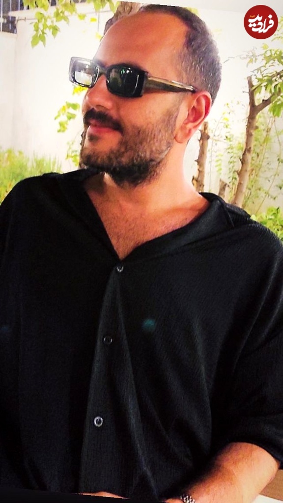 457625153_8185479621533981_8929918592644535874_n 457625153_8185479621533981_8929918592644535874_n