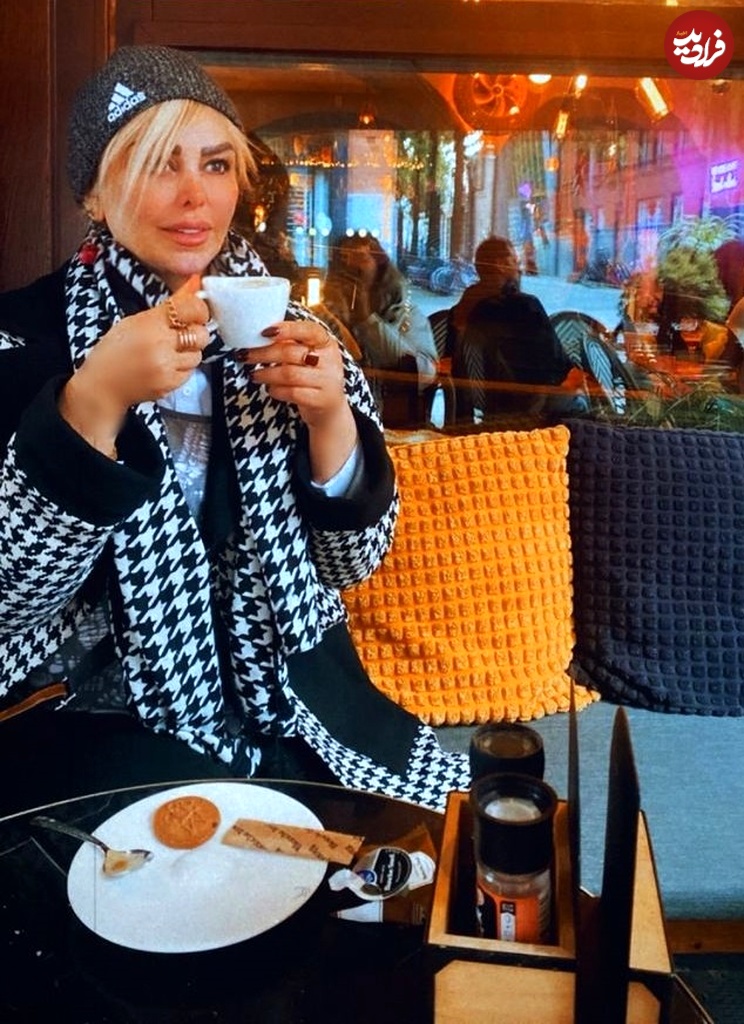 463080294_18464475067054050_3229523454702677445_n 463080294_18464475067054050_3229523454702677445_n