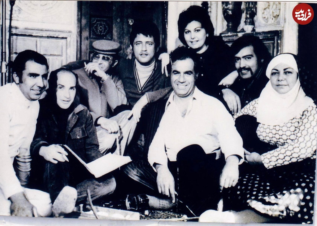 463740742_8435326986533011_1868998384603282745_n 463740742_8435326986533011_1868998384603282745_n