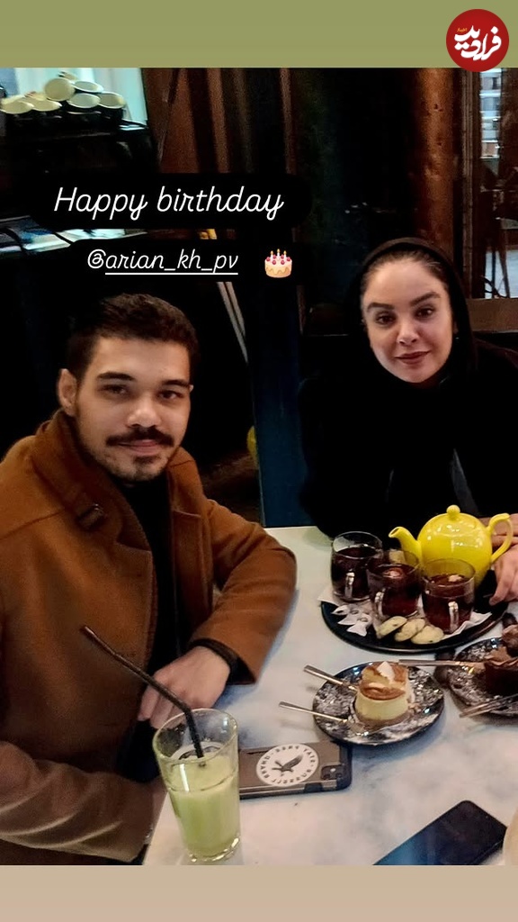 463892205_1783213128882914_520095989109957866_n 463892205_1783213128882914_520095989109957866_n