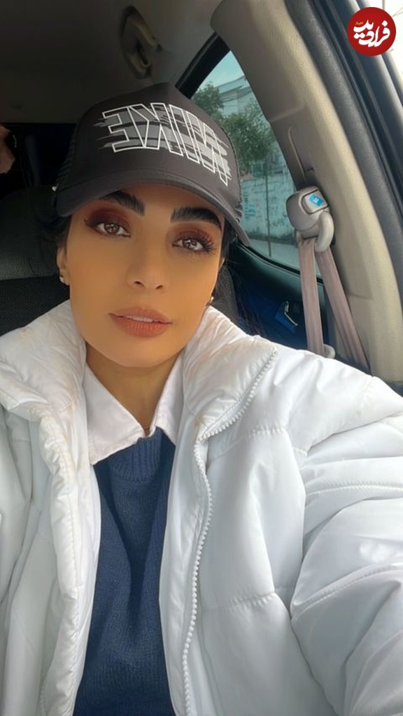 465051302_1076391207351562_7385508800188981409_n 465051302_1076391207351562_7385508800188981409_n