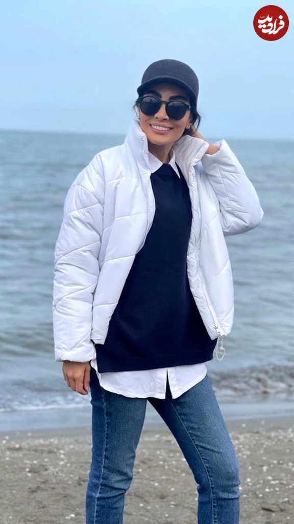 465217307_1209160337046240_131079793896180424_n 465217307_1209160337046240_131079793896180424_n