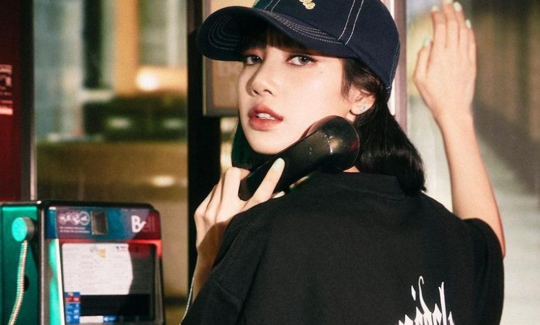 نگاه روز |تصاویر جذاب از زیباترین دختر کره ای را ببینید