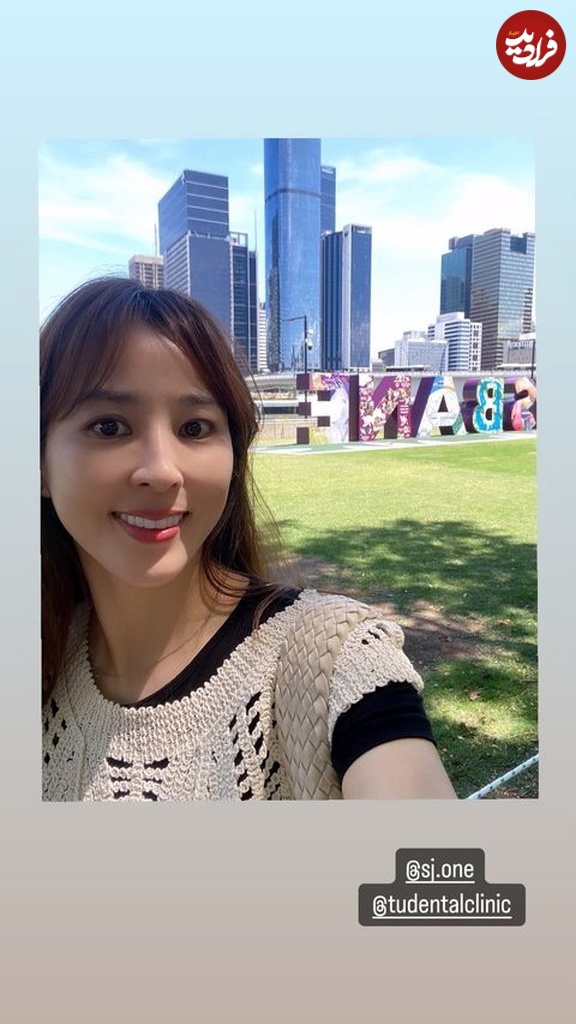 465544079_1240601557222009_7814832126164997133_n 465544079_1240601557222009_7814832126164997133_n