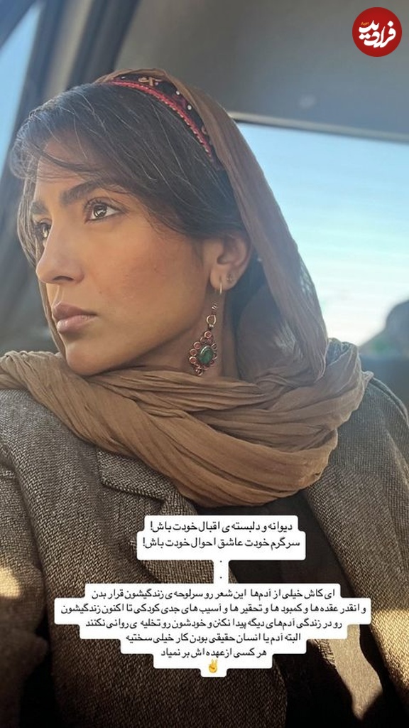 465685815_3417247431915726_2506715540140502484_n 465685815_3417247431915726_2506715540140502484_n