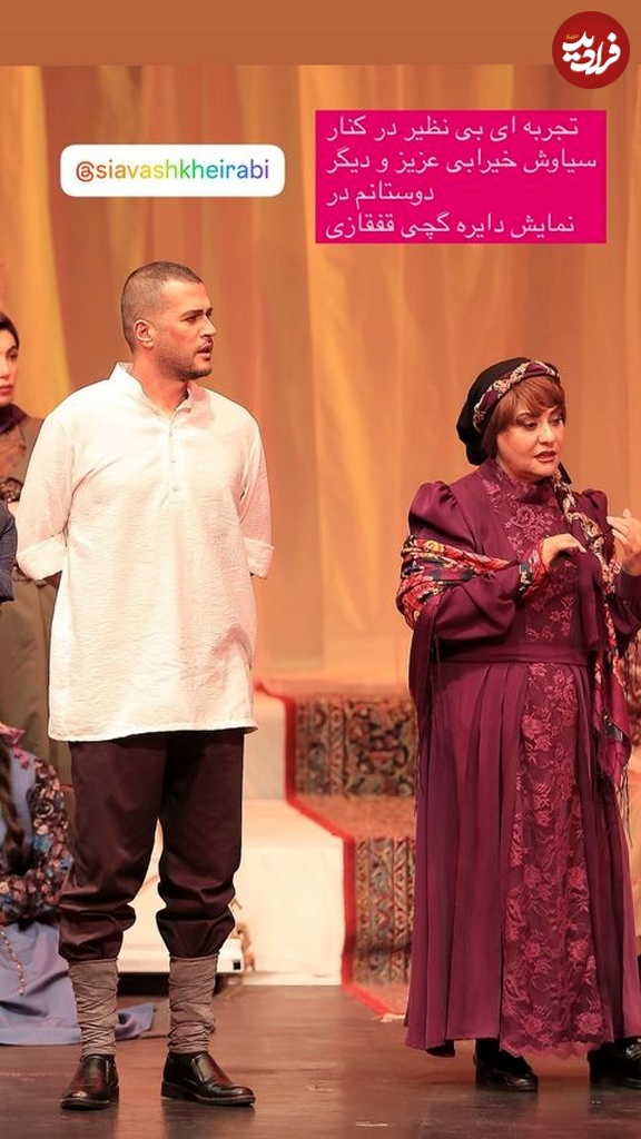 465885257_1564345444965581_4864621959344967721_n 465885257_1564345444965581_4864621959344967721_n