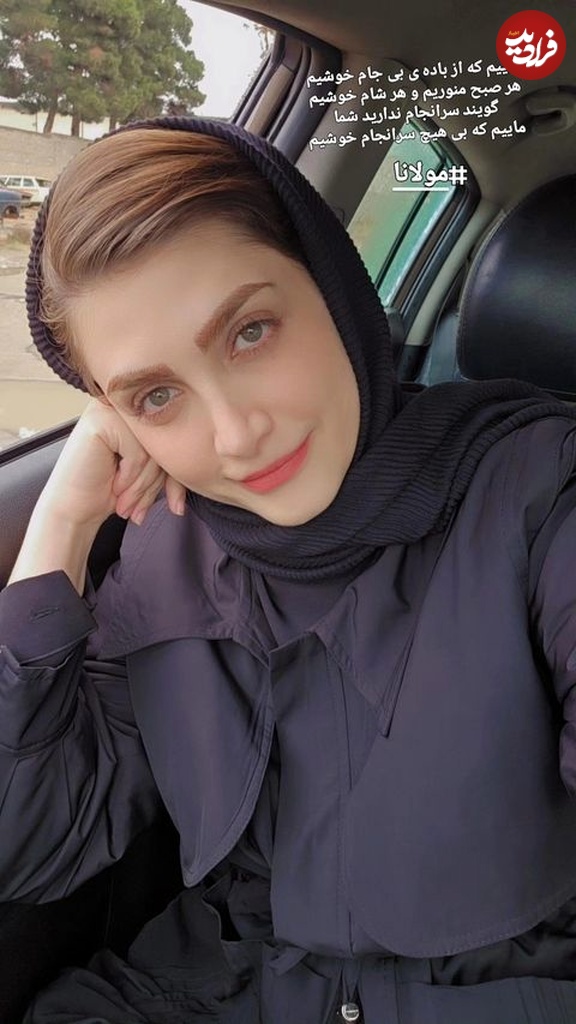 466006805_1307567713719003_360491222450953057_n 466006805_1307567713719003_360491222450953057_n