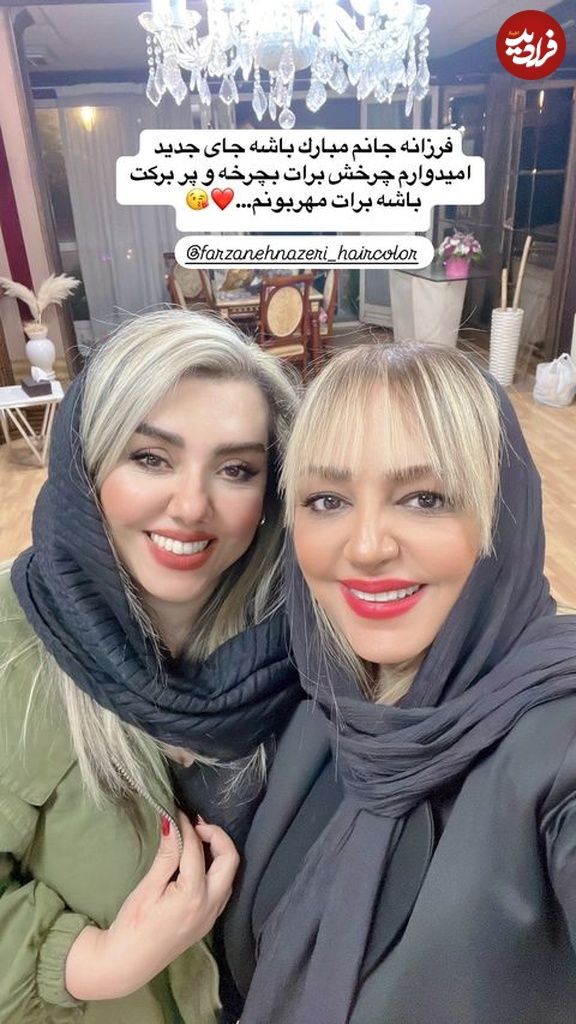 466125502_18468224941002344_8812316966068287517_n 466125502_18468224941002344_8812316966068287517_n