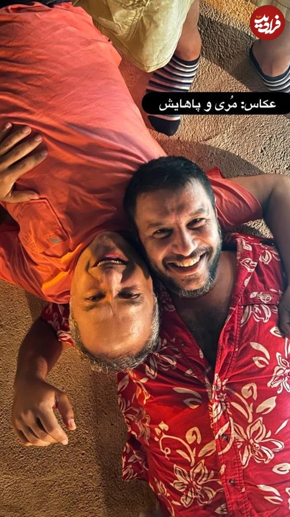 466350984_541891445279907_6701157267514247706_n 466350984_541891445279907_6701157267514247706_n