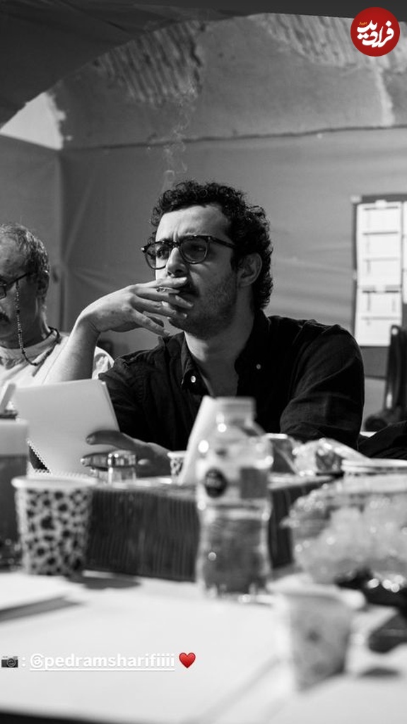 466418392_539990602252987_8210082467473835686_n 466418392_539990602252987_8210082467473835686_n