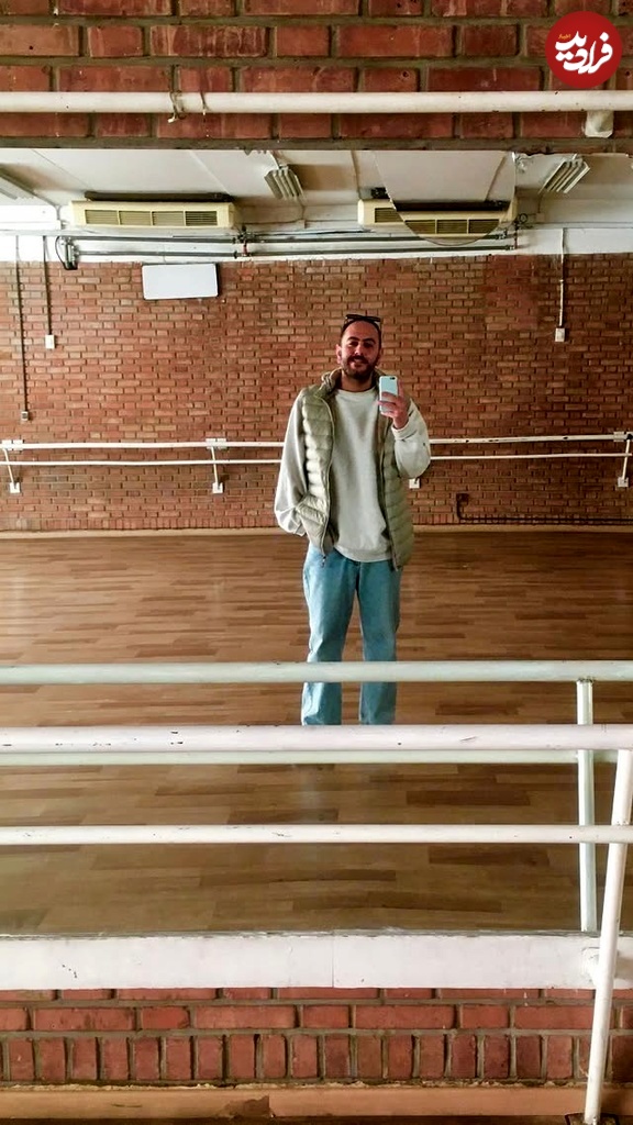 467328943_874523828204656_4839493119047113186_n 467328943_874523828204656_4839493119047113186_n