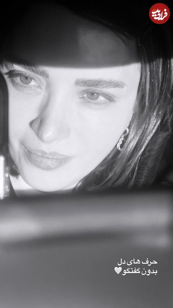 467360516_563243399741221_8302702515009411235_n 467360516_563243399741221_8302702515009411235_n