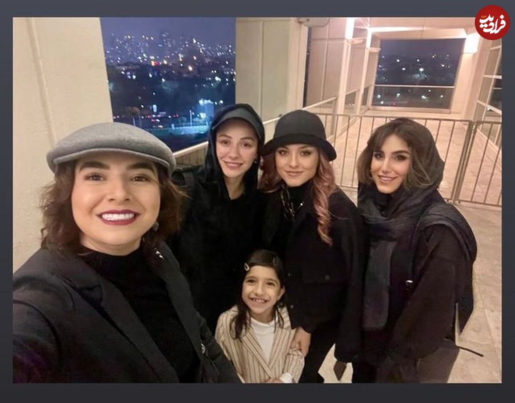 467584575_594870339638416_4558047968242444960_n28129 467584575_594870339638416_4558047968242444960_n (1)