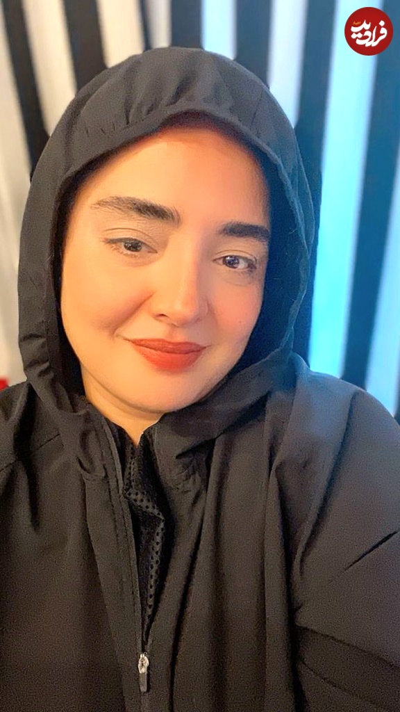 467606818_426630583831260_6891239456558383913_n 467606818_426630583831260_6891239456558383913_n