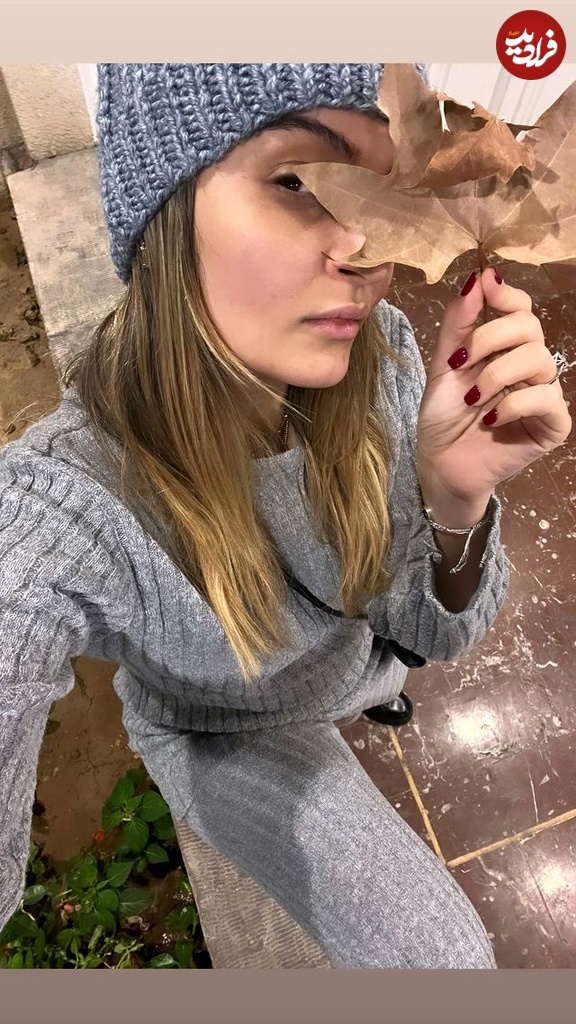 467642279_952129730285699_1427408368774946450_n28129 467642279_952129730285699_1427408368774946450_n (1)