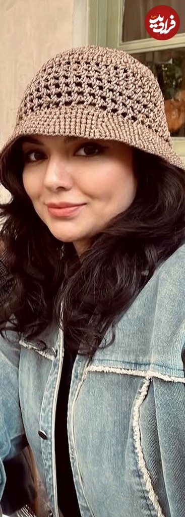 468122654_608036525238595_546313878917477201_n 468122654_608036525238595_546313878917477201_n