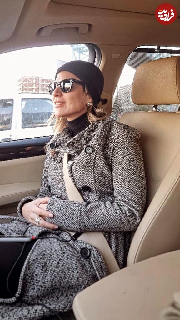 468519186_3885549934997019_3755995951133212424_n 468519186_3885549934997019_3755995951133212424_n