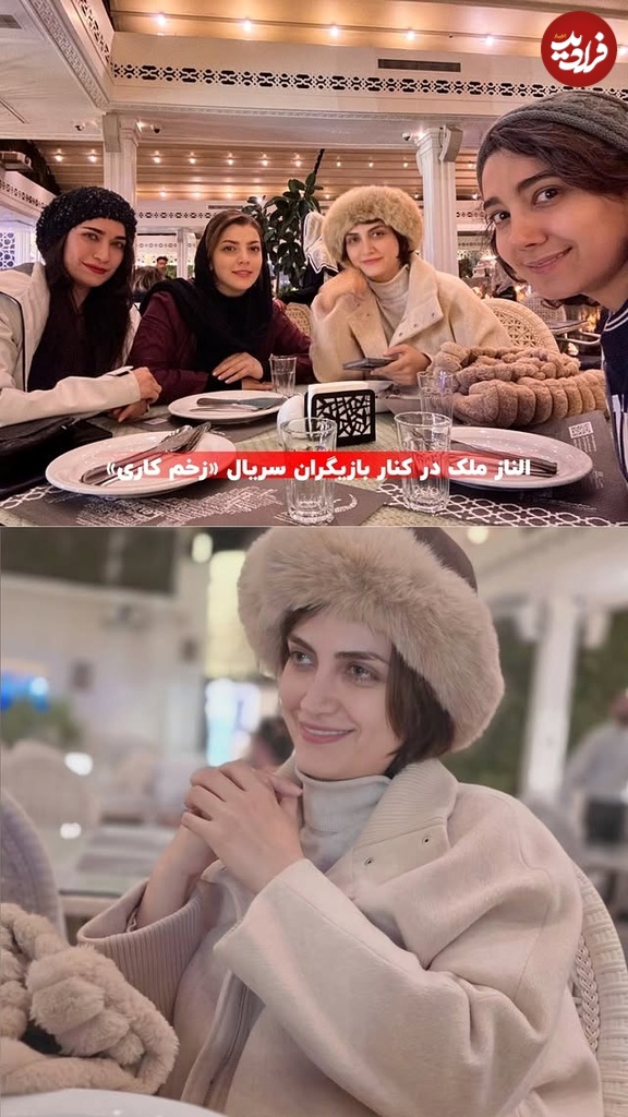 468574710_2323591347978246_4579541118787043119_n 468574710_2323591347978246_4579541118787043119_n