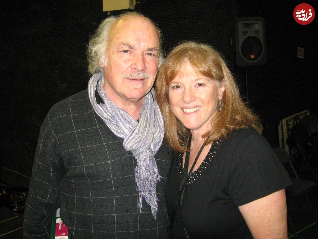 4ad24b4c4ad09bffa6b6c31ca71f 4ad24b4c4ad09bffa6b6c31ca71f