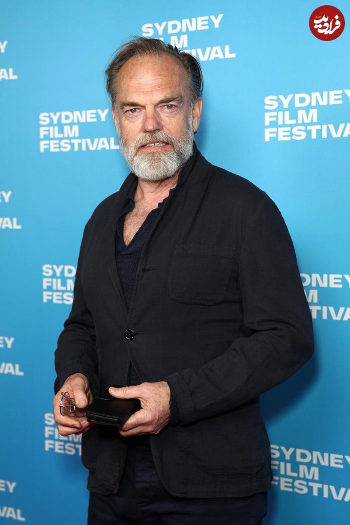 4da1abbd90be7d826915d2848ae21c301dee41b228129 4da1abbd90be7d826915d2848ae21c301dee41b2 (1)