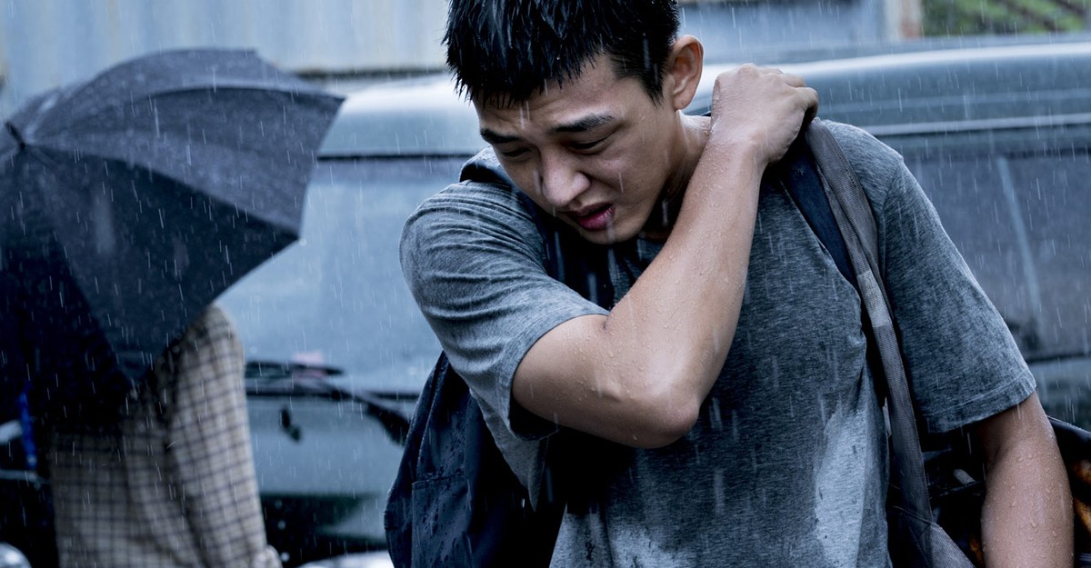 نگاه روز |معرفی فیلم کره ای/۱۰ فیلم تماشایی کرهای که با انتقام کولاک میکنند! نگاه روز |معرفی فیلم کره ای/۱۰ فیلم تماشایی کرهای که با انتقام کولاک میکنند!