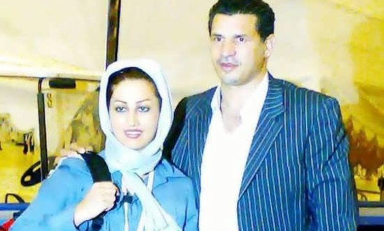 عکس داغ امروز | تغییر چهره حیرت آور علی دایی یک شبه بردپیت شد