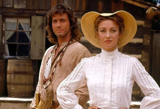 تاریخ وبگردی | تغییر چهره بازیگران نقش اصلی سریال پزشک دهکده بنام های «سالی و دکتر کویین» تاریخ وبگردی | تغییر چهره بازیگران نقش اصلی سریال پزشک دهکده بنام های «سالی و دکتر کویین»