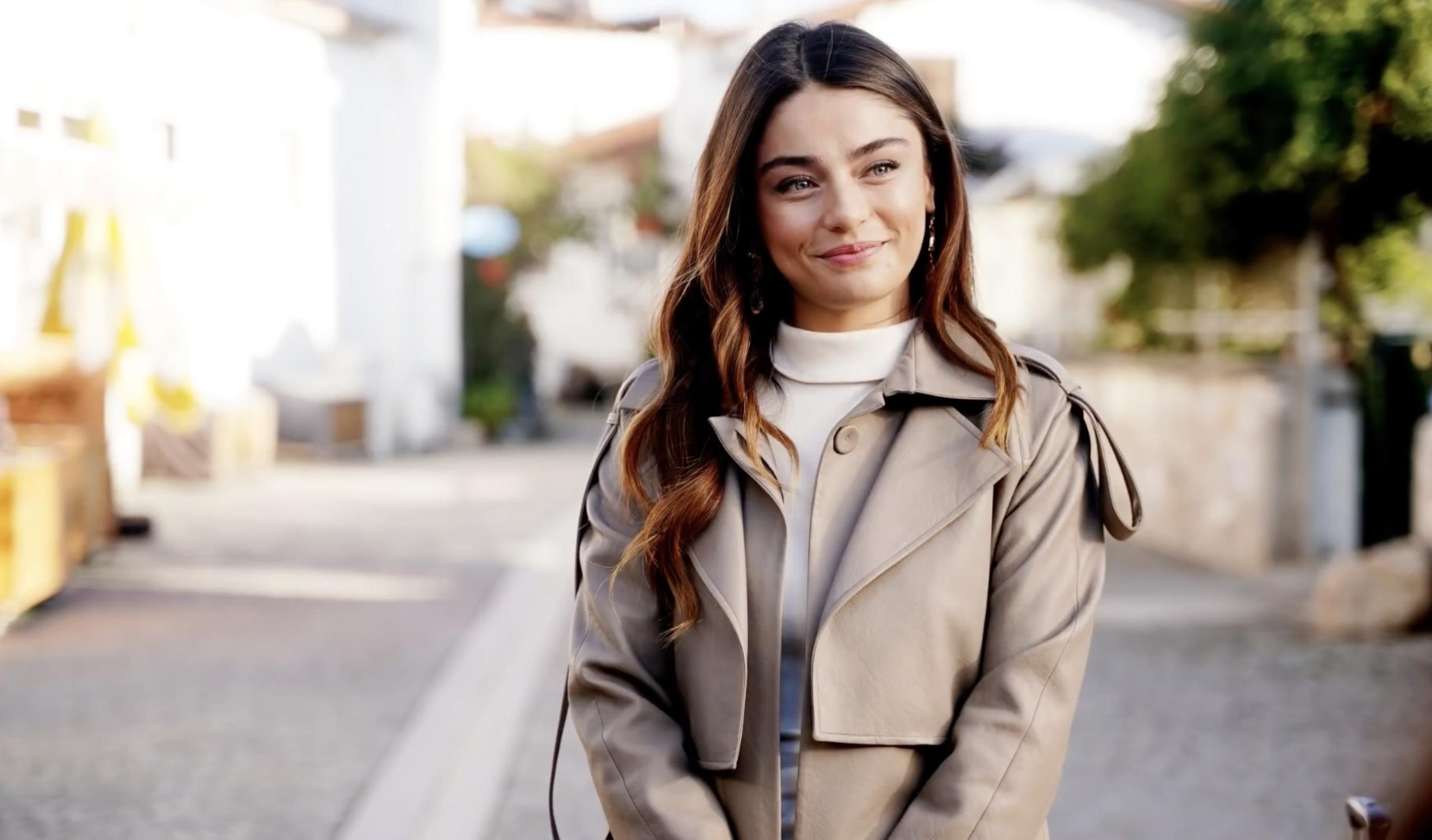 نگاه روز |معرفی ۱۰ سریال ترکی که عشقشان ایران را فتح کرد/گل‌های خونی؛ عشق تجملاتی؛ آقای اشتباه ..