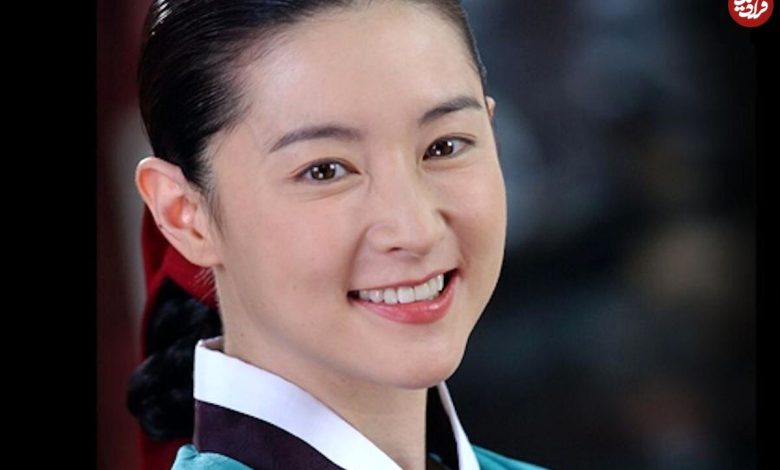 سریال کره ای | چهره بهت آور بازیگر نقش «یانگوم» بعد 20 سال در 43 سالگی (عکس) تغییر چهره بهت آور بازیگر نقش «یانگوم» بعد 20 سال در 43 سالگی