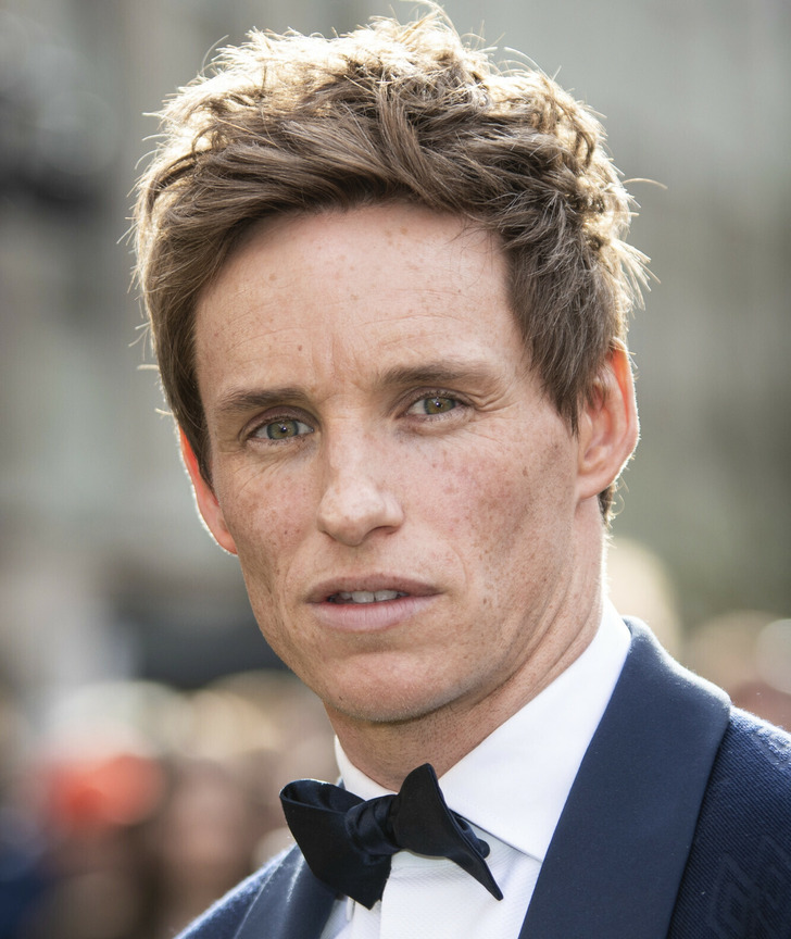 عکس‌های لو رفته از چند آدم محبوب که نشان می‌دهد بدون میکاپ هم زیبا هستند!