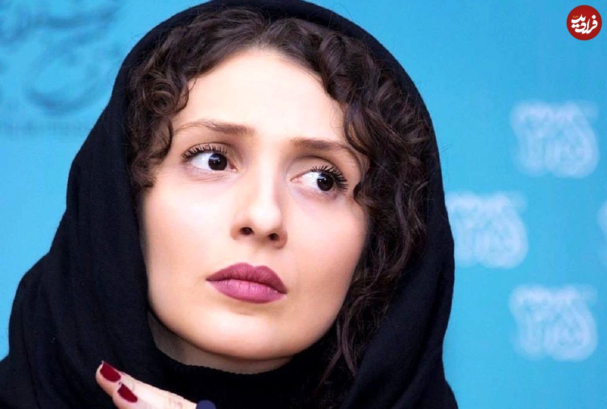 آلبوم امروز تصاویر و بیوگرافی ملیسا ذاکری بازیگر سریال قهوه پدری