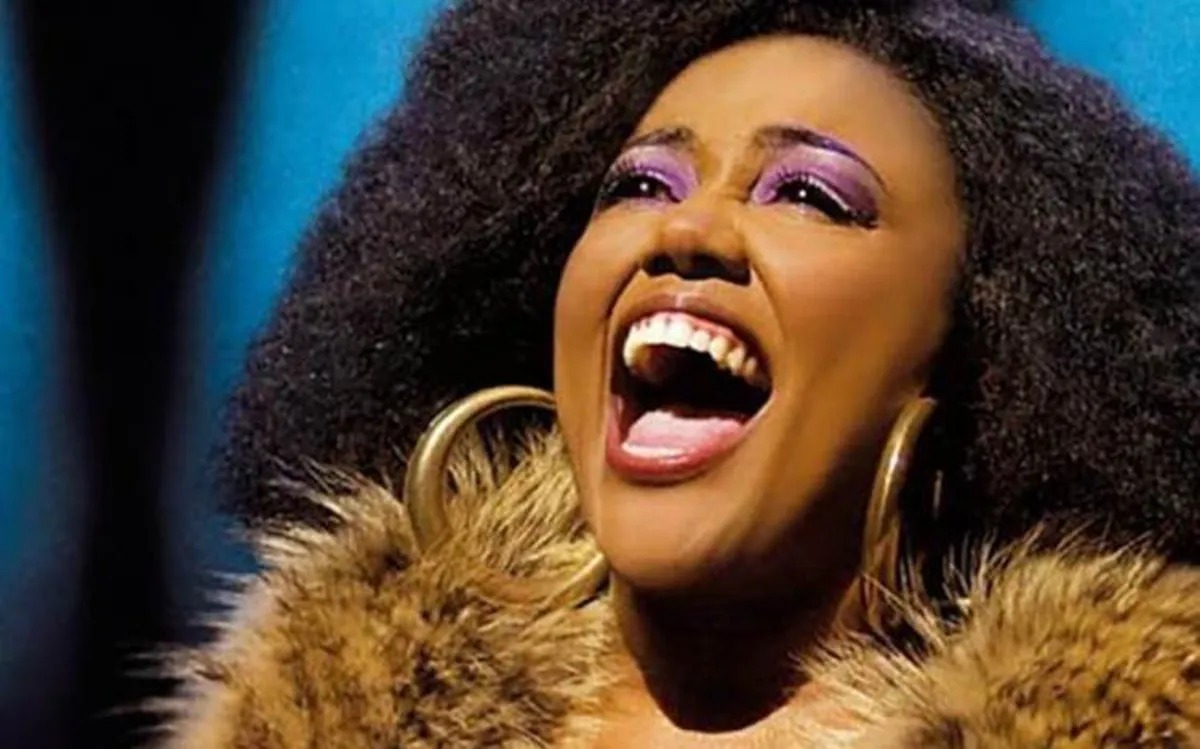 62_11zon28329 62_11zon (3)