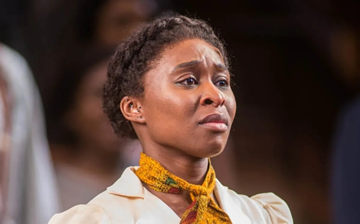 63_11zon28229 63_11zon (2)