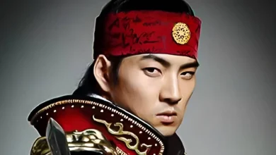 سریال کره ای | بهترین سریال‌های کره‌ای پخش شده از تلویزیون که هیچوقت تکراری نمیشه!