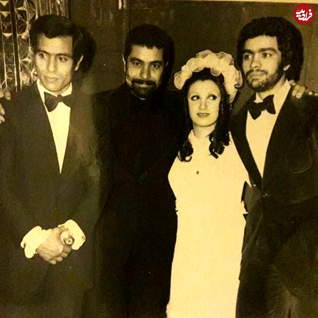 69561336_360190928262373_2959119367570194432_n 69561336_360190928262373_2959119367570194432_n