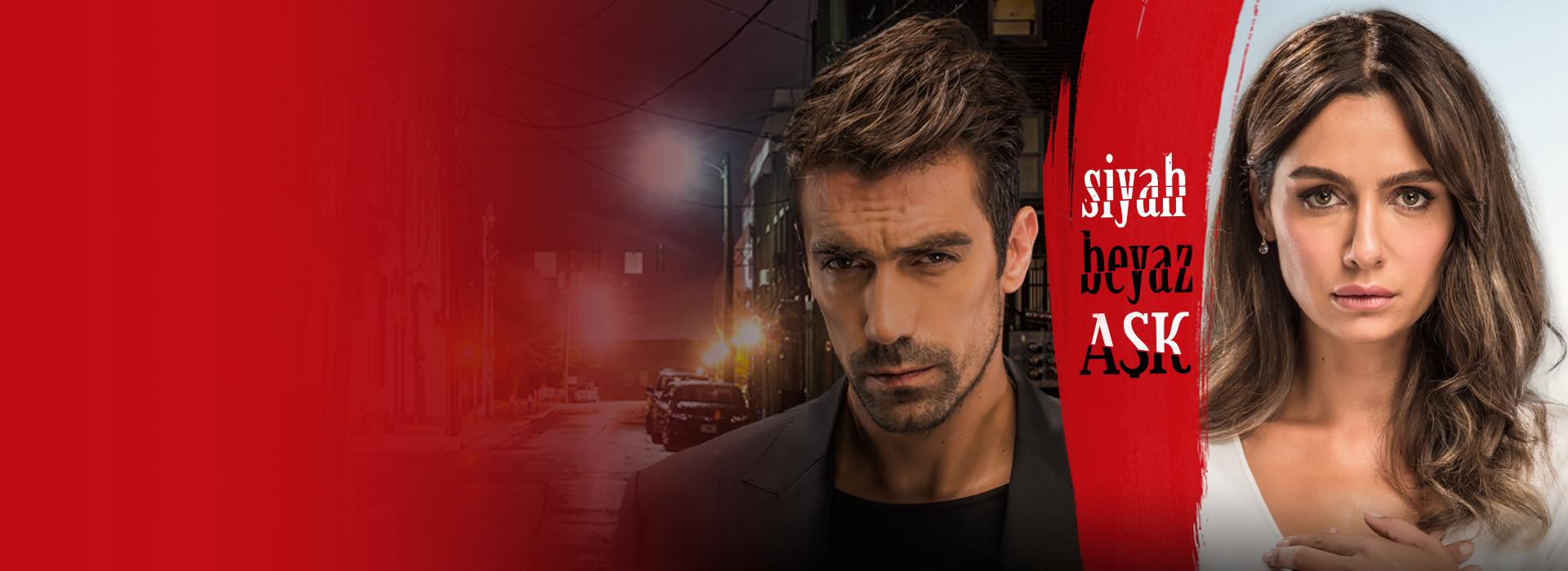 نگاه روز |معرفی ۱۰ سریال ترکی که عشقشان ایران را فتح کرد/گل‌های خونی؛ عشق تجملاتی؛ آقای اشتباه ..