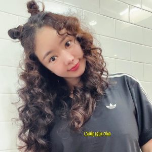 چهره ها در زمان ؛ تصویری از بازیگر نقش «سول هی» سریال دختر امپراطور پس از 10 سال چهره ها در زمان ؛ تصویری از بازیگر نقش «سول هی» سریال دختر امپراطور پس از 10 سال