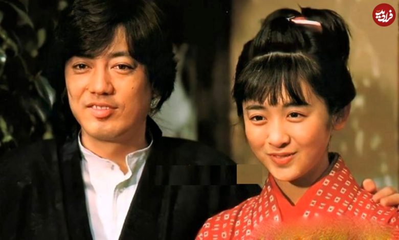 نگاه روز |سرنوشت بازیگران سریال ژاپنی هانیکو بعد از 38 سال (تصاویر) بازیگران سریال هانیکو بعد 39 سال چه شکلی شده اند؟