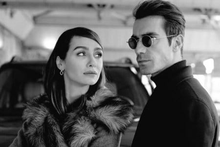 نگاه روز |معرفی ۱۰ سریال ترکی که عشقشان ایران را فتح کرد/گل‌های خونی؛ عشق تجملاتی؛ آقای اشتباه ..