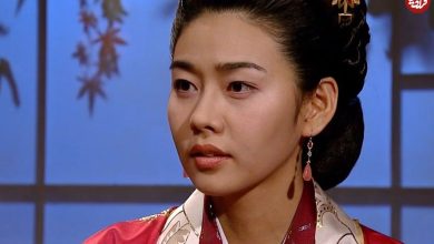 عکس‌های تازه و جذاب «بانو سولان، همسر تسو» 18 سال بعد از سریال جومونگ در 47 سالگی