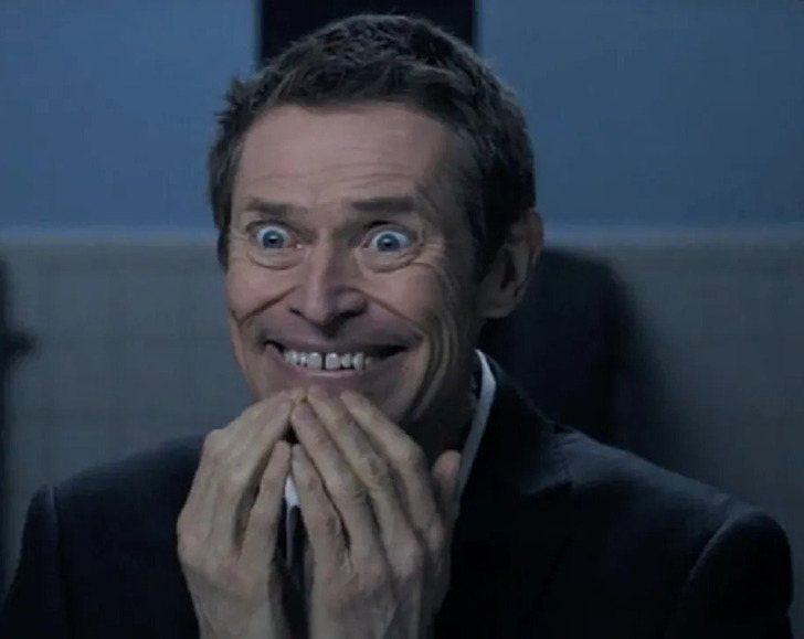 عکس‌های لو رفته از چند آدم محبوب که نشان می‌دهد بدون میکاپ هم زیبا هستند!