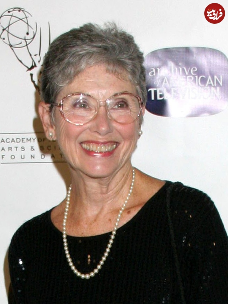 84134_v9_ba28129_11zon 84134_v9_ba (1)_11zon