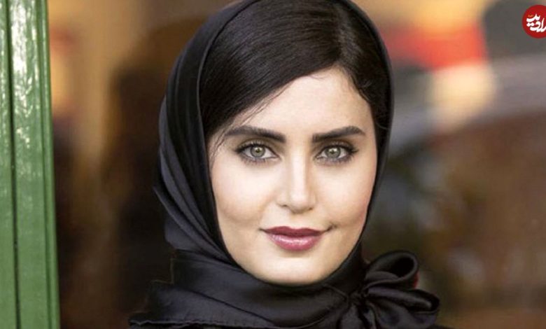 نگاه روز | تیپ و استایل ورزشی الناز شاکردوست و مریم معصومی (تصاویر) تیپ و استایل ورزشی این هفته الناز شاکردوست و مریم معصومی