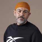 نگاه روز |سلفی جدید از لبخندهای گرم مهران غفوریان و جواد عزتی